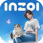 inZOI(云族裔)