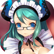 魔镜mirror专区