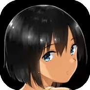 田舍生活专区