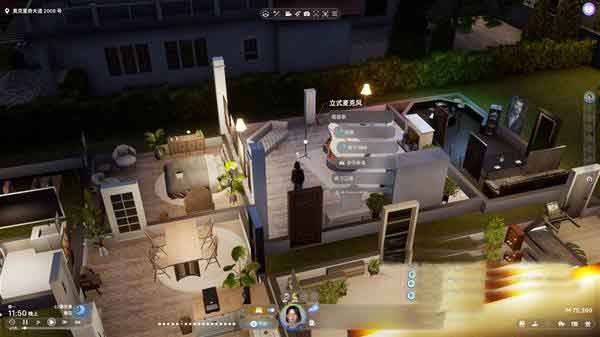 云族裔抱负达成路线攻略：创意性表达