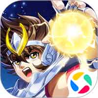 破阵勇士