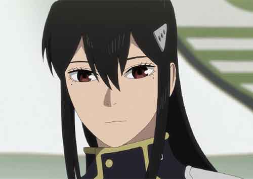 亚白米娜 亚白米娜