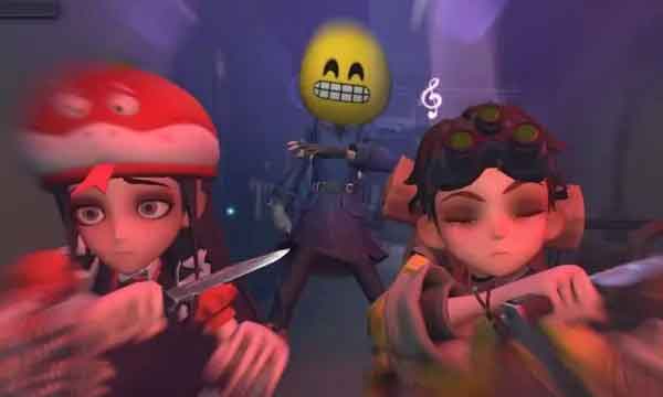 超自然行动组怪物价值排行 超自然行动组怪物价值排行