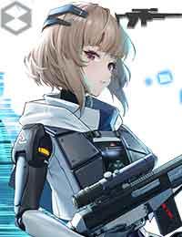 茉莉安·安德烈奥蒂 茉莉安·安德烈奥蒂