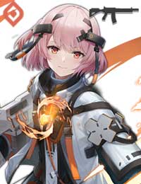 尘白禁区芙提雅缄默怎么样 芙提雅缄默角色介绍